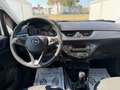 Opel Corsa-e 1,4 Neues Gutachten 1. Besitz - thumbnail 12
