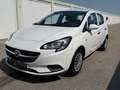 Opel Corsa-e 1,4 Neues Gutachten 1. Besitz - thumbnail 3