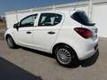 Opel Corsa-e 1,4 Neues Gutachten 1. Besitz - thumbnail 6