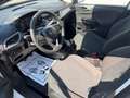 Opel Corsa-e 1,4 Neues Gutachten 1. Besitz - thumbnail 13