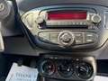 Opel Corsa-e 1,4 Neues Gutachten 1. Besitz - thumbnail 17