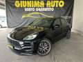 Porsche Macan Macan 3.0 S 354cv pdk Noir - thumbnail 1