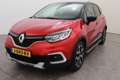 Renault Captur 1.2 TCE 120PK INTENS EDC | Navi | Camera | PDC v/a Rood - thumbnail 11