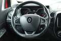 Renault Captur 1.2 TCE 120PK INTENS EDC | Navi | Camera | PDC v/a Rood - thumbnail 22