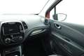 Renault Captur 1.2 TCE 120PK INTENS EDC | Navi | Camera | PDC v/a Rood - thumbnail 19