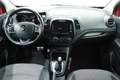 Renault Captur 1.2 TCE 120PK INTENS EDC | Navi | Camera | PDC v/a Rood - thumbnail 3