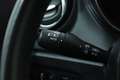Renault Captur 1.2 TCE 120PK INTENS EDC | Navi | Camera | PDC v/a Rood - thumbnail 32