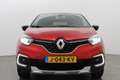 Renault Captur 1.2 TCE 120PK INTENS EDC | Navi | Camera | PDC v/a Rood - thumbnail 6
