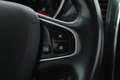 Renault Captur 1.2 TCE 120PK INTENS EDC | Navi | Camera | PDC v/a Rood - thumbnail 28