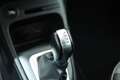 Renault Captur 1.2 TCE 120PK INTENS EDC | Navi | Camera | PDC v/a Rood - thumbnail 24