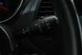Renault Captur 1.2 TCE 120PK INTENS EDC | Navi | Camera | PDC v/a Rood - thumbnail 33