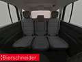 Volkswagen Touran 2.0 TDI Move AHK KINDERSITZ KAMERA NAVI Blau - thumbnail 14