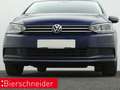 Volkswagen Touran 2.0 TDI Move AHK KINDERSITZ KAMERA NAVI Blau - thumbnail 25
