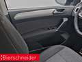 Volkswagen Touran 2.0 TDI Move AHK KINDERSITZ KAMERA NAVI Blau - thumbnail 12