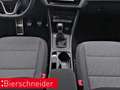 Volkswagen Touran 2.0 TDI Move AHK KINDERSITZ KAMERA NAVI Blau - thumbnail 17