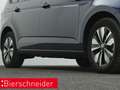 Volkswagen Touran 2.0 TDI Move AHK KINDERSITZ KAMERA NAVI Blau - thumbnail 28