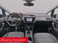 Volkswagen Touran 2.0 TDI Move AHK KINDERSITZ KAMERA NAVI Blau - thumbnail 10