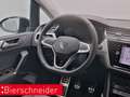 Volkswagen Touran 2.0 TDI Move AHK KINDERSITZ KAMERA NAVI Blau - thumbnail 11