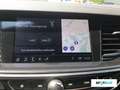 Opel Insignia Grand Sport GSi 4x4 2.0 CDTI Bi Turbo Blanco - thumbnail 16