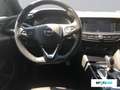 Opel Insignia Grand Sport GSi 4x4 2.0 CDTI Bi Turbo Blanco - thumbnail 9