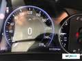 Opel Insignia Grand Sport GSi 4x4 2.0 CDTI Bi Turbo Blanco - thumbnail 14