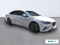 Opel Insignia Grand Sport GSi 4x4 2.0 CDTI Bi Turbo Blanco - thumbnail 2