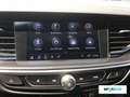 Opel Insignia Grand Sport GSi 4x4 2.0 CDTI Bi Turbo Blanco - thumbnail 15