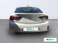 Opel Insignia Grand Sport GSi 4x4 2.0 CDTI Bi Turbo Blanco - thumbnail 7