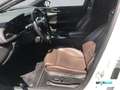 Opel Insignia Grand Sport GSi 4x4 2.0 CDTI Bi Turbo Blanco - thumbnail 10