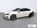 Opel Insignia Grand Sport GSi 4x4 2.0 CDTI Bi Turbo Blanco - thumbnail 3