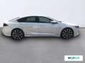 Opel Insignia Grand Sport GSi 4x4 2.0 CDTI Bi Turbo Blanco - thumbnail 5