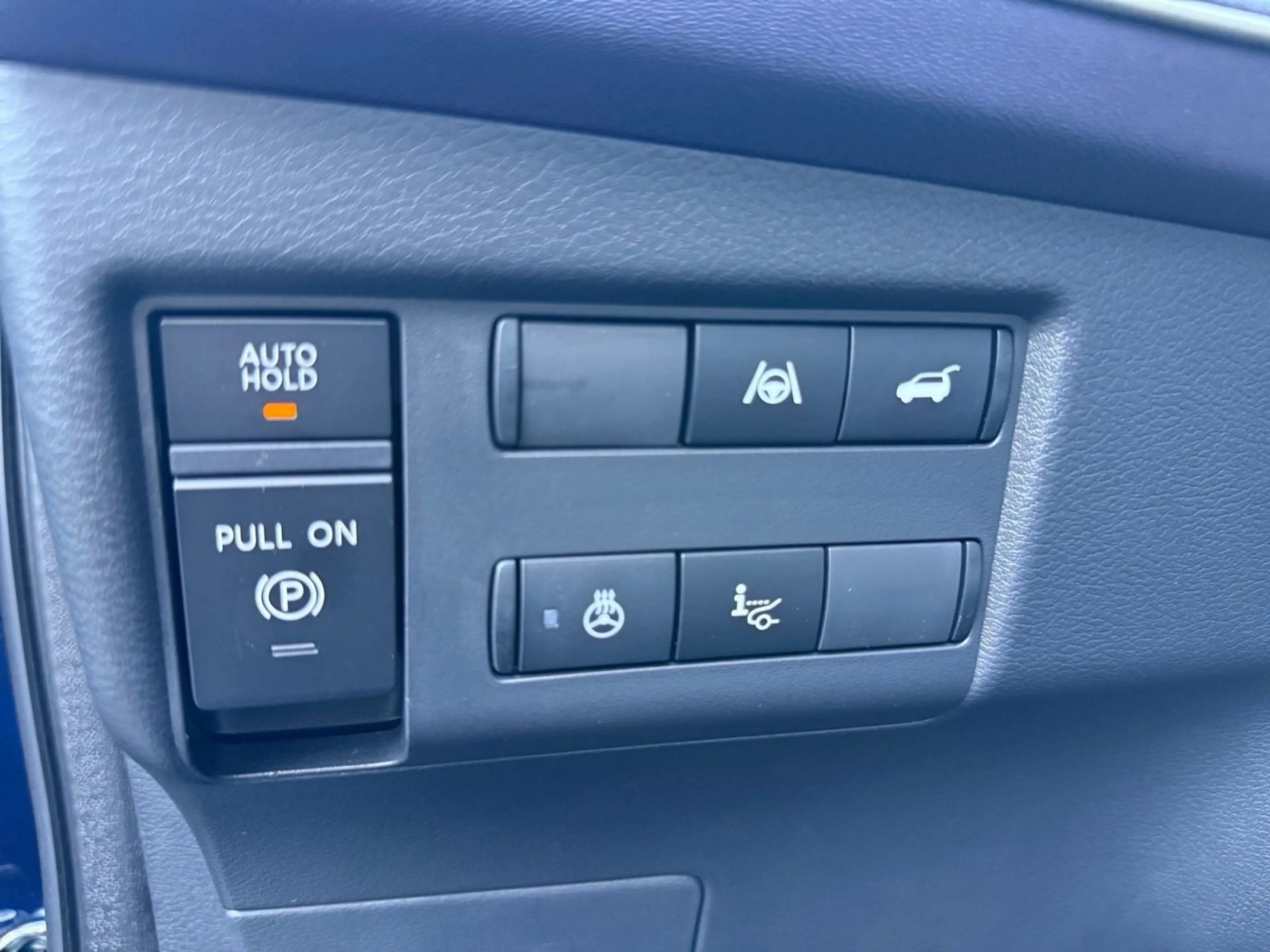 Nissan Leaf 75 KWh Evolve, Leder/BOSE/PGD/360°/HUD/ProP — photo 15