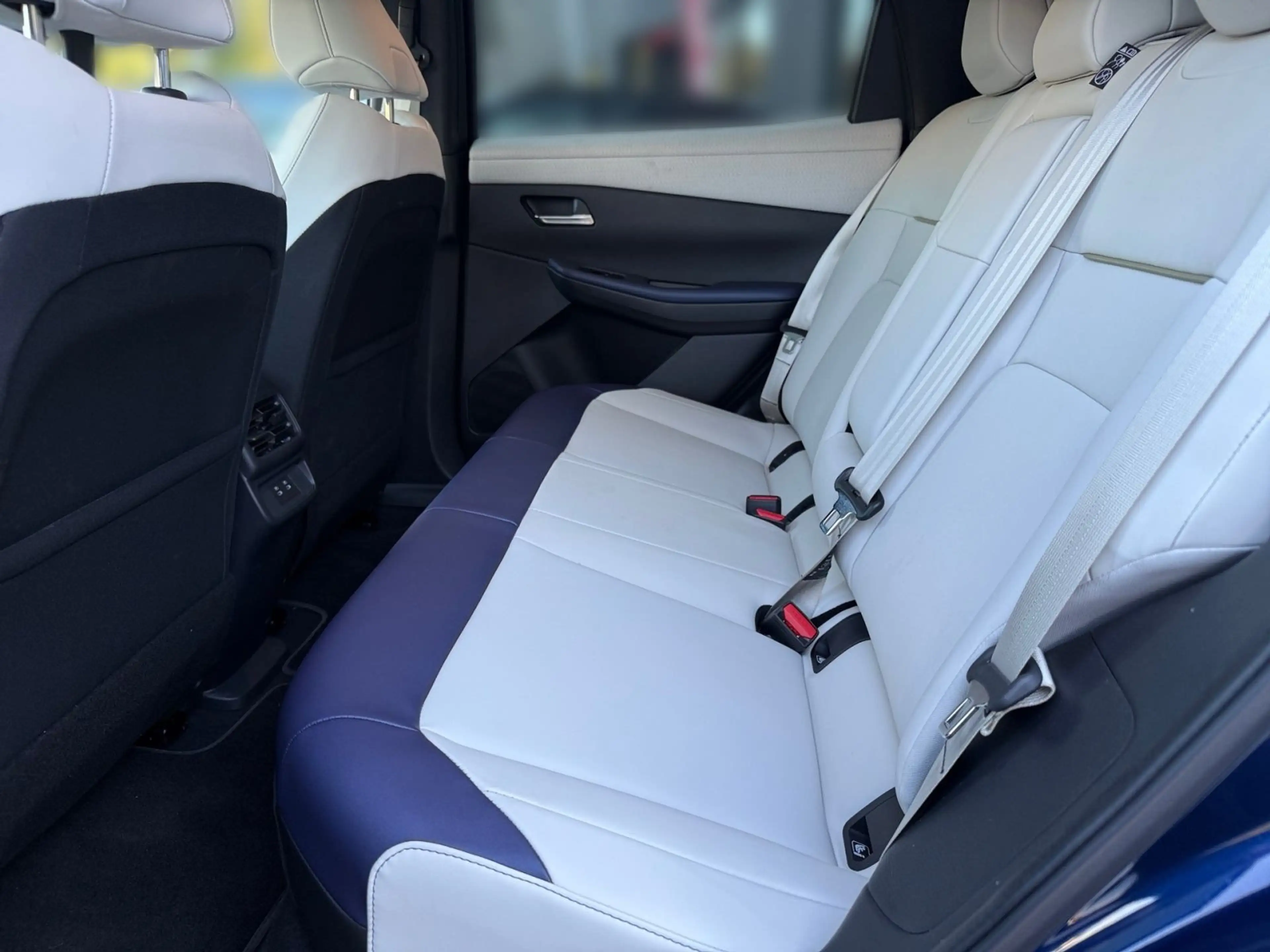 Nissan Leaf 75 KWh Evolve, Leder/BOSE/PGD/360°/HUD/ProP — photo 12