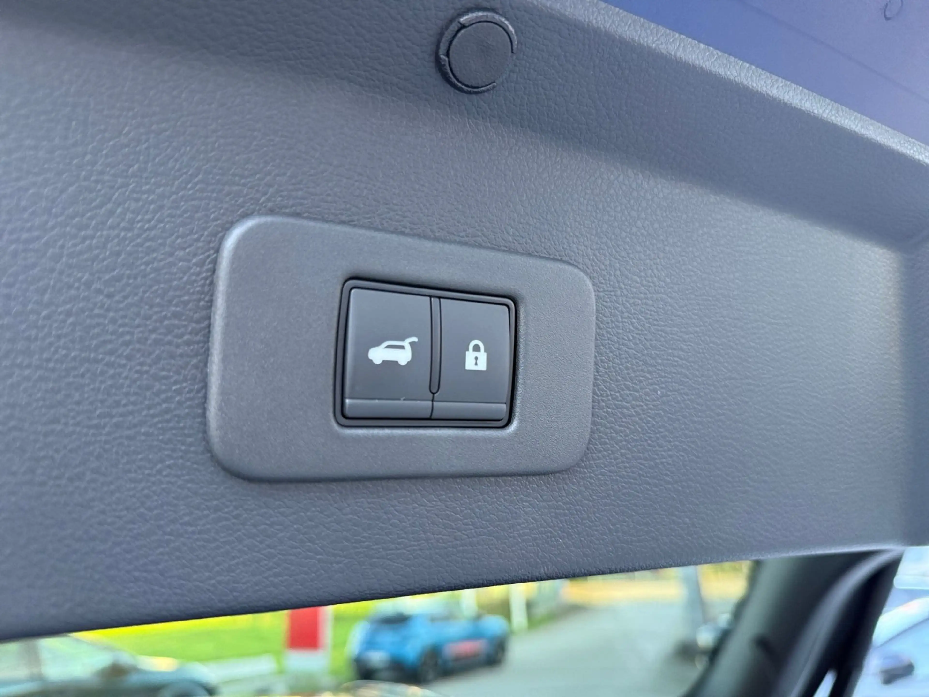 Nissan Leaf 75 KWh Evolve, Leder/BOSE/PGD/360°/HUD/ProP — photo 14