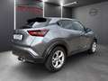 Nissan Juke N-Connecta 360°Kam, abneh. AHK, Winterpaket Grau - thumbnail 4