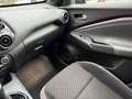 Nissan Juke N-Connecta 360°Kam, abneh. AHK, Winterpaket Grau - thumbnail 21