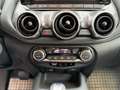 Nissan Juke N-Connecta 360°Kam, abneh. AHK, Winterpaket Grau - thumbnail 20