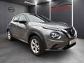 Nissan Juke N-Connecta 360°Kam, abneh. AHK, Winterpaket Grau - thumbnail 3
