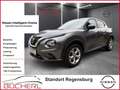 Nissan Juke N-Connecta 360°Kam, abneh. AHK, Winterpaket Grau - thumbnail 1