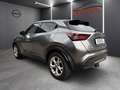 Nissan Juke N-Connecta 360°Kam, abneh. AHK, Winterpaket Grey - thumbnail 5