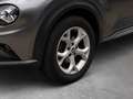 Nissan Juke N-Connecta 360°Kam, abneh. AHK, Winterpaket Grey - thumbnail 7
