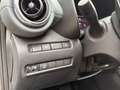 Nissan Juke N-Connecta 360°Kam, abneh. AHK, Winterpaket Grau - thumbnail 17