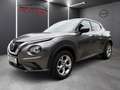 Nissan Juke N-Connecta 360°Kam, abneh. AHK, Winterpaket Grau - thumbnail 2