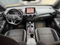 Nissan Juke N-Connecta 360°Kam, abneh. AHK, Winterpaket Grey - thumbnail 11