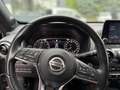 Nissan Juke N-Connecta 360°Kam, abneh. AHK, Winterpaket Grey - thumbnail 9