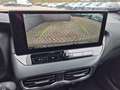 Nissan Juke 1.0 DIG-T 114PS N-Design Automatik Teil-Leder K... Grau - thumbnail 22