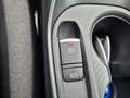 Nissan Juke 1.0 DIG-T 114PS N-Design Automatik Teil-Leder K... Grau - thumbnail 25
