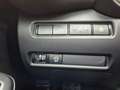 Nissan Juke 1.0 DIG-T 114PS N-Design Automatik Teil-Leder K... Grau - thumbnail 15