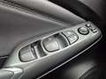 Nissan Juke 1.0 DIG-T 114PS N-Design Automatik Teil-Leder K... Grau - thumbnail 14