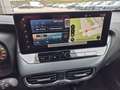 Nissan Juke 1.0 DIG-T 114PS N-Design Automatik Teil-Leder K... Grau - thumbnail 19